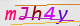 wpdiscuz_captcha