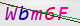 wpdiscuz_captcha