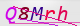 wpdiscuz_captcha