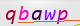 wpdiscuz_captcha