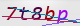 wpdiscuz_captcha