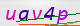 wpdiscuz_captcha