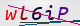 wpdiscuz_captcha