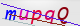 wpdiscuz_captcha