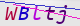 wpdiscuz_captcha
