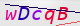 wpdiscuz_captcha