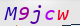 wpdiscuz_captcha