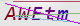 wpdiscuz_captcha