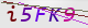 wpdiscuz_captcha