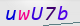 wpdiscuz_captcha