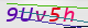 wpdiscuz_captcha