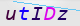 wpdiscuz_captcha