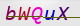 wpdiscuz_captcha